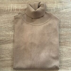 Spense Knits Sweater